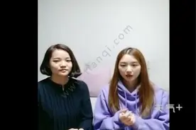 韩国网红Hamzy涉嫌“辱华”被公司解约：吃相暴露人品和修养图片
