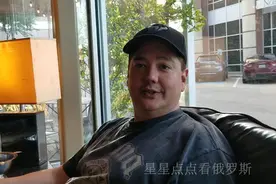 在美军中是否害怕俄国佬——一位在美军服役5年的美国人的观点图片