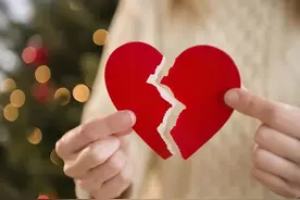 新婚3个月，丈夫发现了妻子的“秘密”后坚决离婚：没有转圜的可能图片