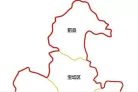 天津宁河，300年畔海听风，等待着明天的姹紫嫣红图片