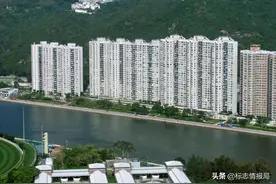 香港华懋集团启用新LOGO图片