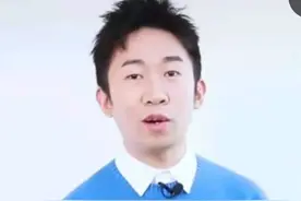 网传杨迪妈妈日薪高达30万，堪比圈内三线艺人，3天赚回一套房？图片