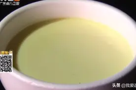 这才是鲜奶炖蛋的正确做法，香甜嫩滑吃不腻，学会可以去开店了！视频封面