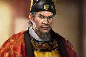 朱元璋除夕夜独自出宫，衙门碰到小吏在喝酒，次日却将他连升十级图片