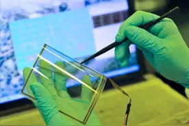 这三大科学技术一旦成功，人类文明将再次跨越发展图片
