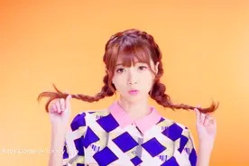 L.I.K.E(Like Girls)单身盛世视频封面