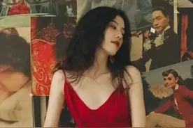 15个错误的减肥经验，让身上的脂肪“根深蒂固”，越来越难受图片