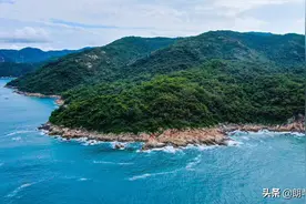 踏歌逐浪，带着音响去看海图片