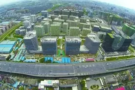 广东新增7个跨境电商综试区，湛江凭什么上榜？图片