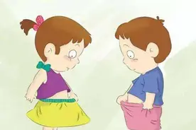 14岁女儿半夜偷拿避孕套躲进房间，父母该怎么办？图片