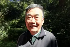 只身实战众歹徒的武术家陈杏金图片