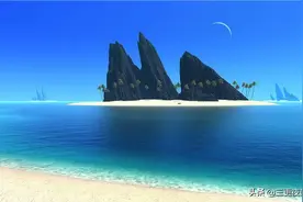 鸿鹄志在苍宇，燕雀心系檐下图片