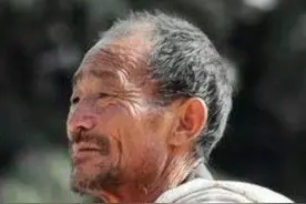 那些年，父亲对我做的那些事情，让我至今难忘图片