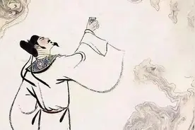 少量饮酒也有害健康？看专家怎么说图片