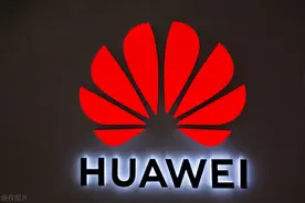 华为手机右上角竟隐藏扫描仪，按下这个按钮，再也不用去打印店了图片