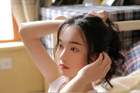 爱是对是错都有理由，别动不动说天长地久图片