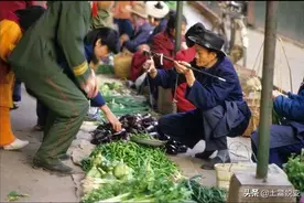 100年来中国老百姓的重大人生失误总结，咱老百姓太苦太难了图片