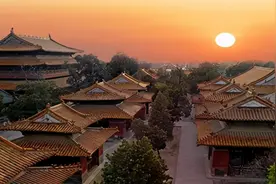 孔子的嫡传后人早已不在曲阜，孔氏嫡长子孙，为何在南方扎了根图片
