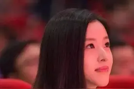 章泽天父亲身份曝光，5重身份，经历非凡！网友：大东高攀了图片