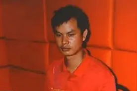 她们被凶手侵犯、迫害乃至虐待，但被救后她们第一时间袒护罪犯图片