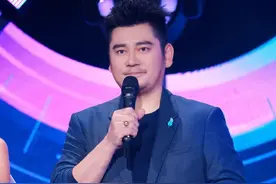 钱枫否认曾与孙俪在一起，网友别传谣了图片