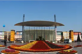 全国小商品批发市场汇总，你要的线下货源都在这里（日用小商品）图片