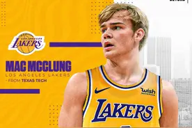 18岁砍47分，打破艾弗森纪录！弹跳119厘米！这么强，竟落选NBA？图片