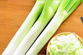 陕西渭南十大特产有哪些图片