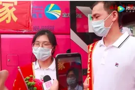超甜甜甜甜甜甜甜甜甜甜甜甜！图片