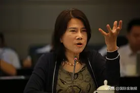 董明珠造手机“不抛弃不放弃”：“格力”牌不好卖，换“大松”牌图片