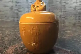 佛跳墙到底奢华到什么程度？网友：贫穷真是限制了我的想象力....图片