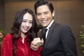向佐的弟弟叫向佑，全家对他闭口不提，看他的经历就明白图片