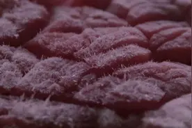 “牧场”上的美食，挑战你的味蕾，这些美食你吃过吗？图片