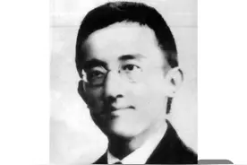 恰逢中国共产党百年华诞 谨以此文纪念革命先烈爷爷杨闇公图片