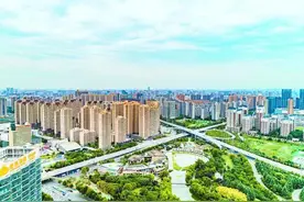 重磅！西安下月起施行商品房预售新政图片
