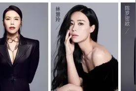 新加坡最大经纪公司来华发展：希望进入蓬勃而激励人心的中国市场图片
