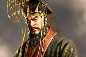 秦始皇给已婚女性一条特权，因太前卫被后世停用，至今都不敢启用图片