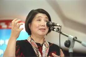 生死之外，人生都是小事图片