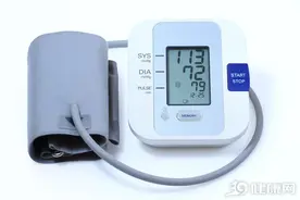 什么时候量血压最准？不注意6件事，你的血压就白测了图片
