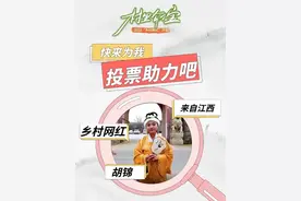 全国20强！宜春一“乡村网红”入围图片