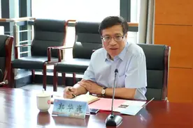 省社科联领导赴湖州调研社科工作图片