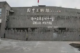 现在为什么要做收藏，怎么去收藏。图片