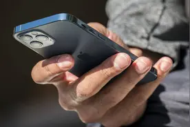 让iPhone 提升幸福感和使用体验的十个方法设置图片