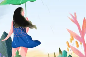 什么样的女人最吸引异性？图片