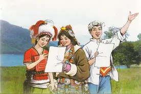 六上语文知识点梳理图片