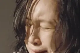 “最丑影后”的泼辣成名史：金马奖导演找她拍戏，她说你是骗子吧图片