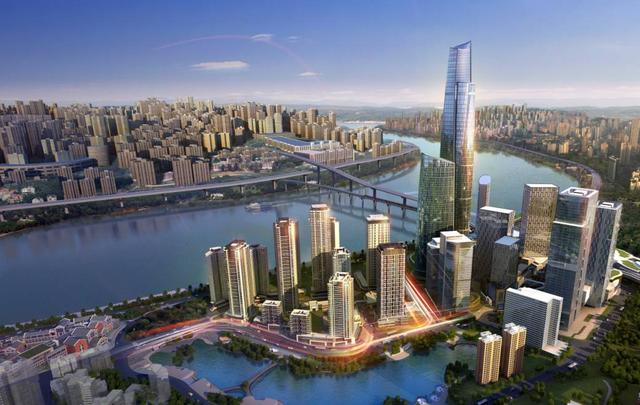 重庆楼市降温了！二手房挂了一年多，房子还是卖不掉，该怎么办？