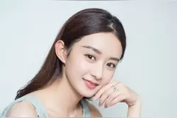 真正聪明的女人，第一次去男友父母家，会做到“五不要”图片