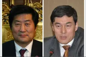 中植系60多亿入局康得系，如何收场？图片