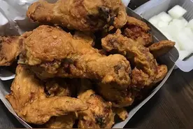 不能给孩子吃的5种食物，第二种危害最大，几乎家家都吃过图片